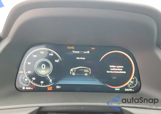 KMHL54JJ0NA042002: 76659435