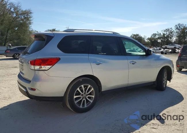 5N1AR2MN9GC645598: 79221105