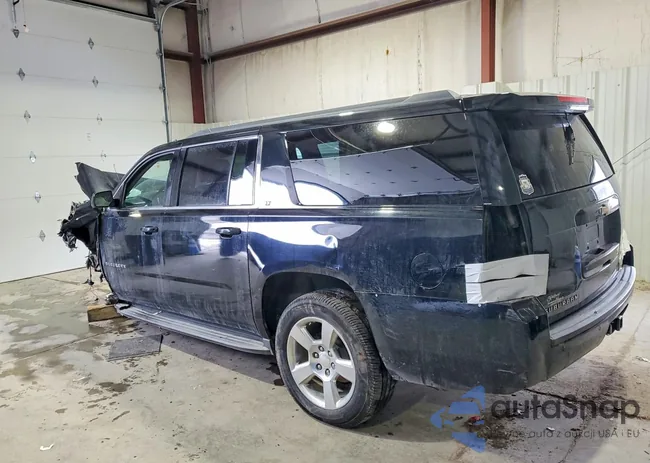 1GNSKJKC5FR233741: 76451355