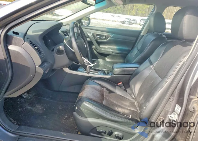 1N4AL3AP1FN900643: 79407555