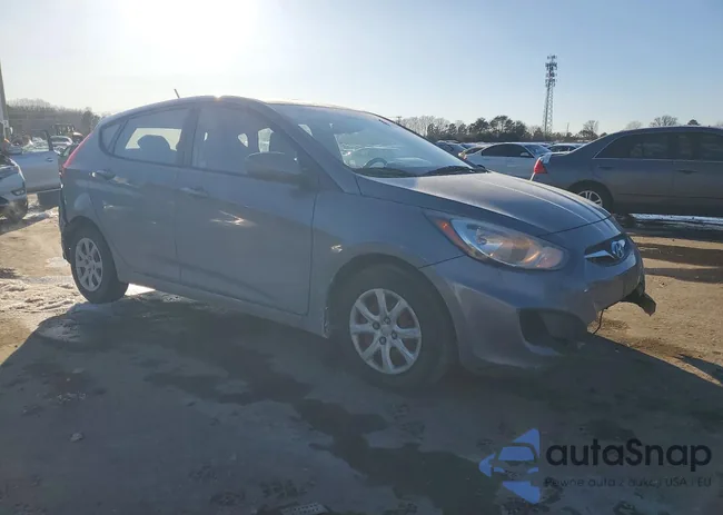 KMHCT5AEXEU192308: 75588185