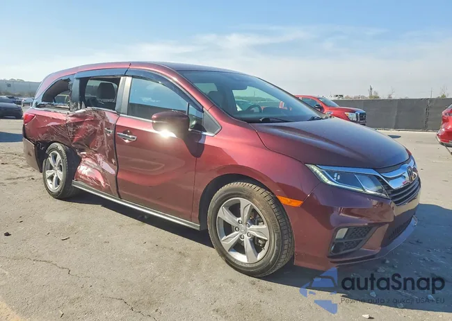 5FNRL6H72LB050133: 78852815