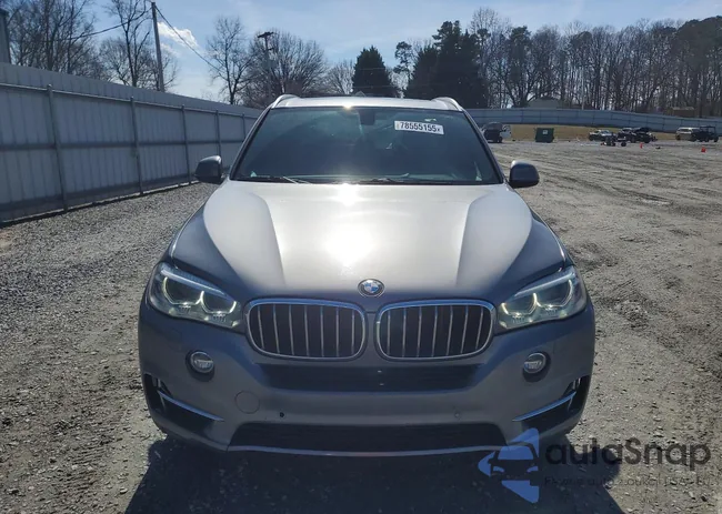 5UXKR2C59H0U18469: 78555155