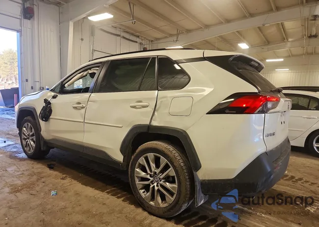 2T3A1RFV9NW263082: 77867295