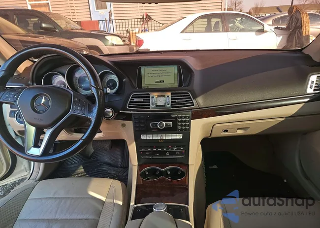 WDDKJ7DB6EF243798: 79543365