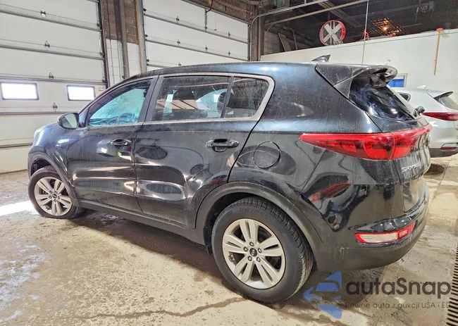 KNDPMCAC2H7119085: 77838405