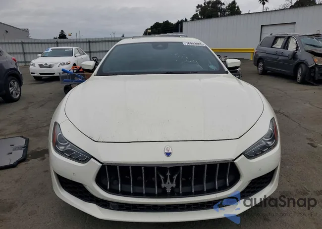 ZAM57XSA5L1344451: 76943805