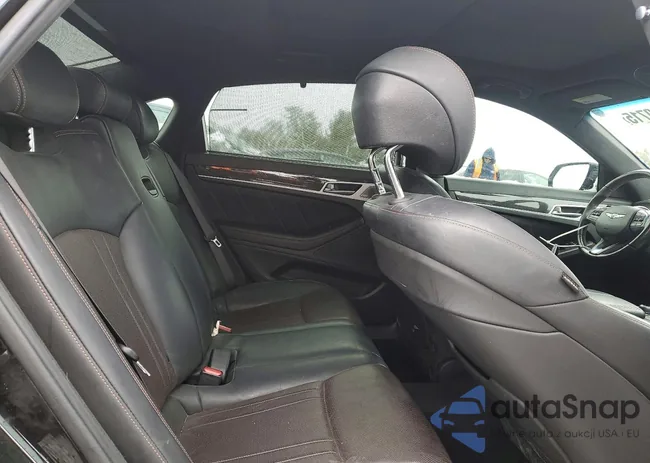 KMHGN4JB2JU248246: 78120715