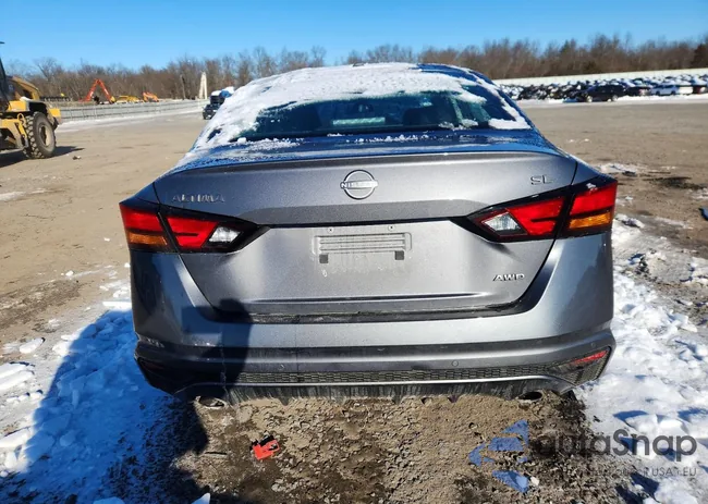 1N4BL4EW7RN330180: 73755765