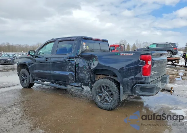 1GCPYFED1LZ141701: 78953265