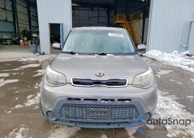 KNDJP3A54F7115308: 77935095