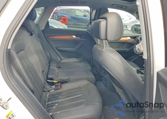 WA1GAAFY1P2003268: 75574015