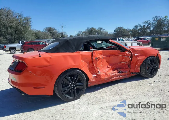 1FATP8UH2F5347841: 78603275