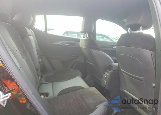 ZACNDFAN4R3A10035: 76212105