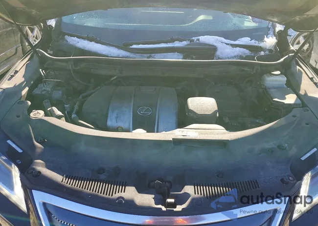 2T2BZMCA0GC014860: 76188705