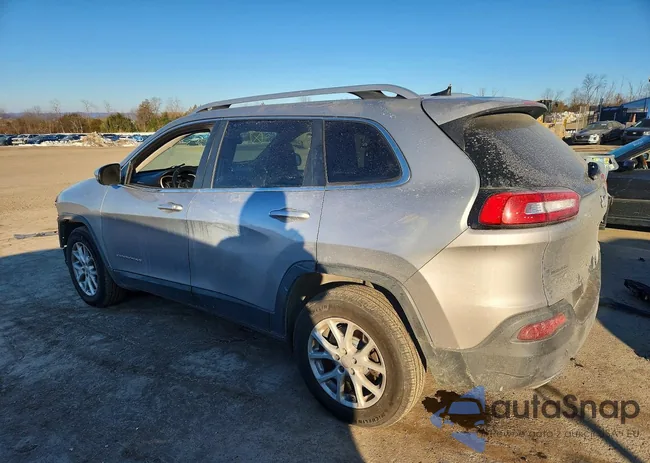 1C4PJMCS7GW271273: 77178835