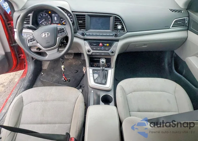 5NPD84LF4JH294069: 76959085