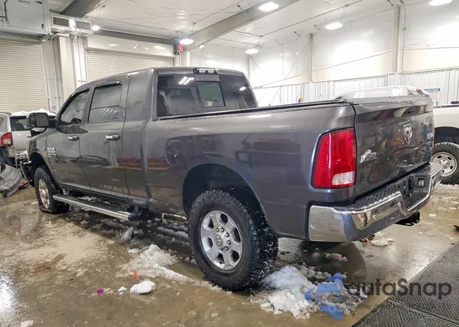 3C6UR5ML4HG571563: 75362205