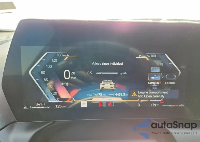 WBA23GG02S7S48479: 78866745