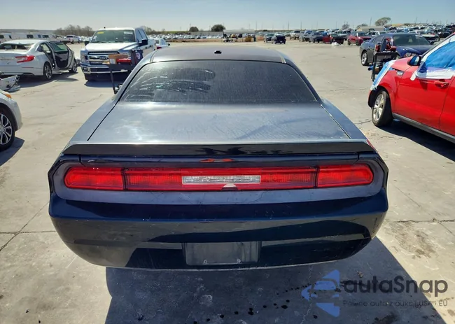 2B3CJ5DT5AH321168: 77631355