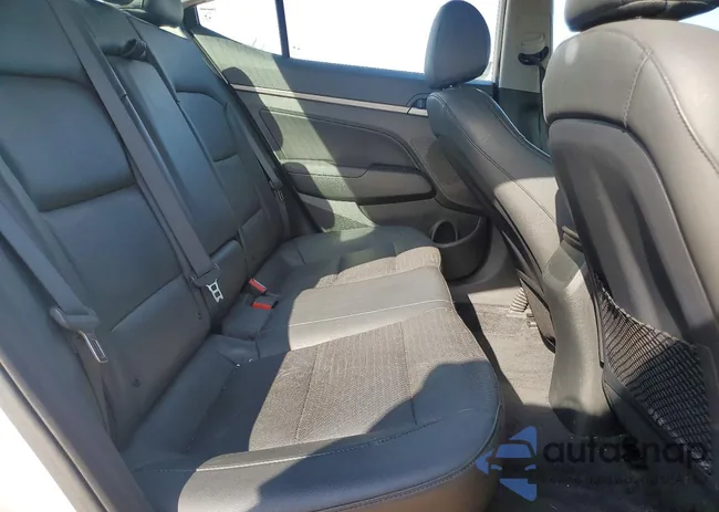 5NPD84LF8HH184779: 76541045