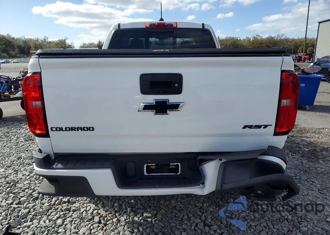 1GCHSCENXL1128473: 77604935