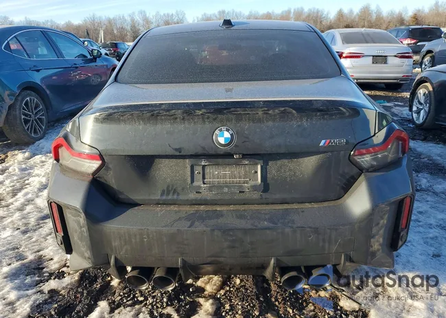 3MF23DM04S8F46405: 75969995