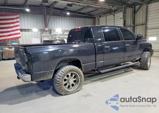 3D7KS29A87G848908: 77408655