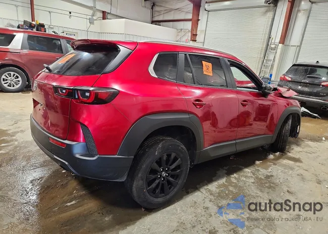 7MMVABBL9TN470752: 76630665