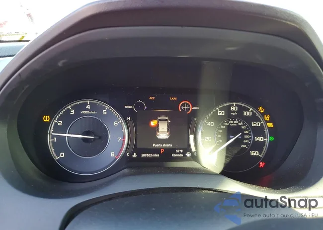 5J8TC2H52LL035370: 77875875