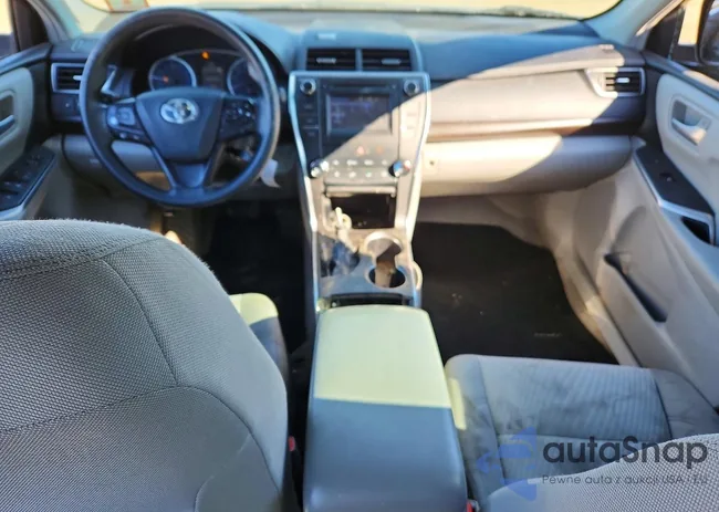 4T1BF1FK0HU743697: 76435655