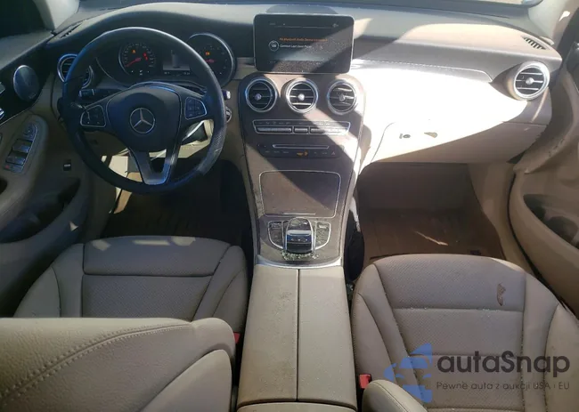 WDC0G4KB0KF665881: 76025295