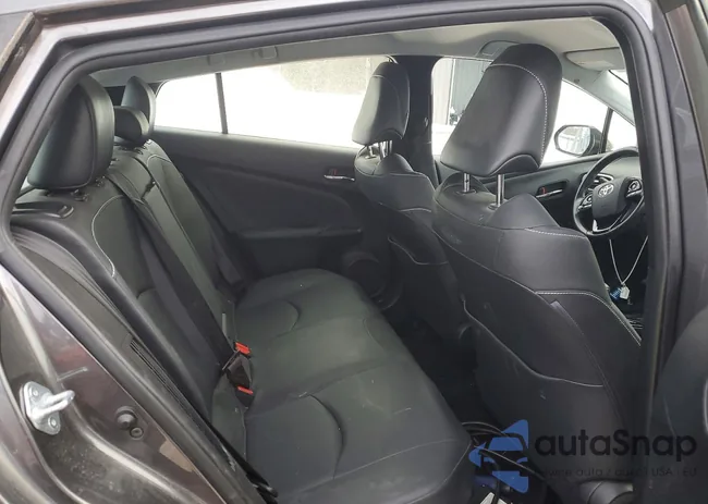 JTDKARFP0L3127526: 78310055