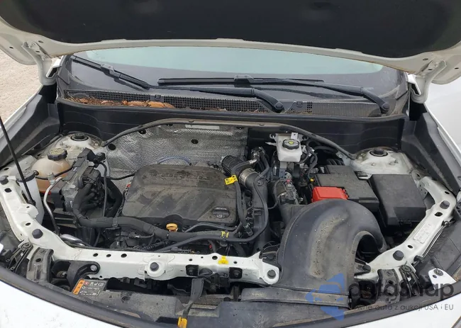 KL4MMBS23LB131815: 75861335