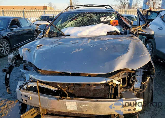 2T2GGCEZ9PC017670: 78881765