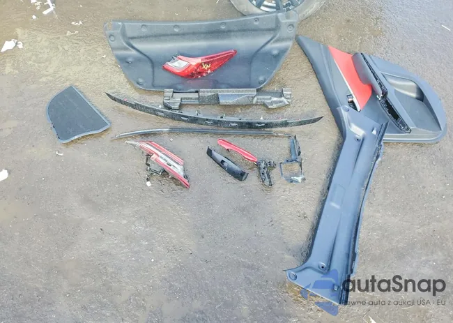 4T1DAACK2SU054053: 76928675