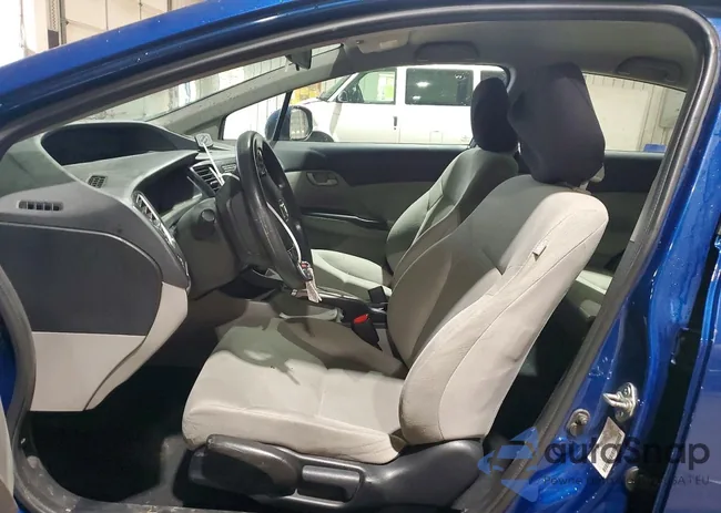 2HGFB2F53DH569656: 76243715