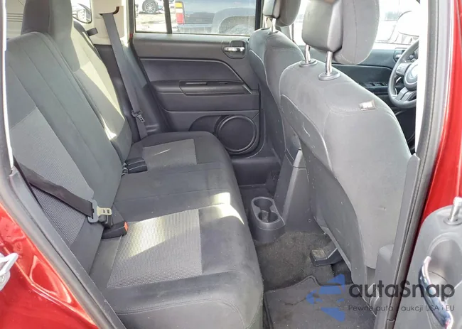 1C4NJCBA4ED925066: 78746985