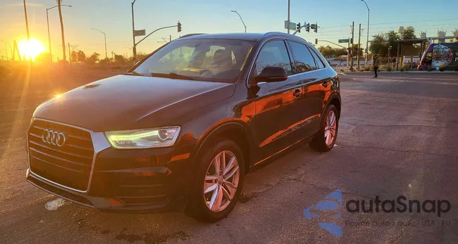 WA1HCCFS1HR005553: 78093595