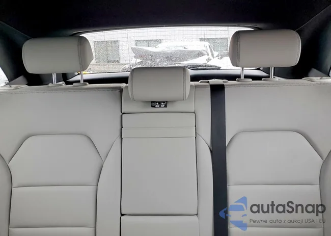 WDDVP9AB0HJ013946: 77123595