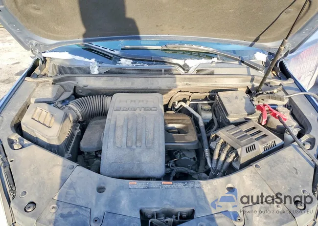 2CNFLNEC3B6376375: 76407765