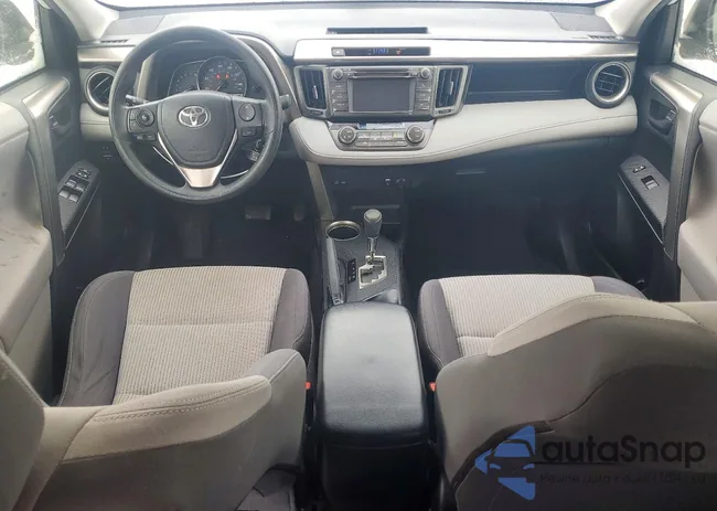 JTMRFREVXDD012492: 78107835