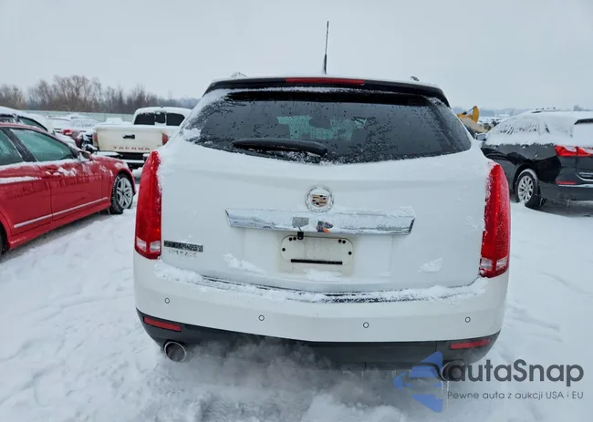 3GYFNAEY8AS577072: 75541675