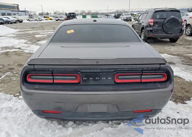 2C3CDZJG4LH178774: 75478955