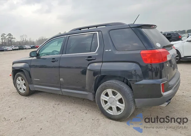 2GKALNEK8G6111646: 78507325