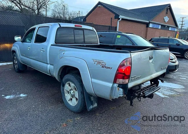 5TEMU52N46Z303495: 78740965