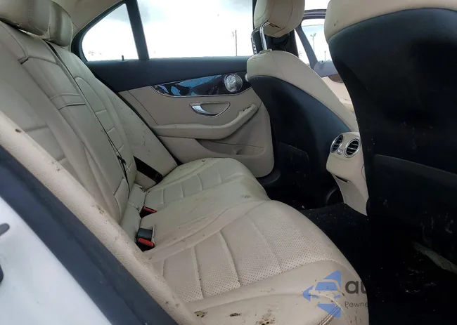 55SWF4JB2HU198902: 77794005