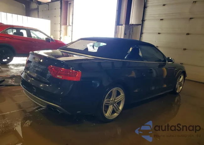 WAUCGAFH4EN013949: 74811475