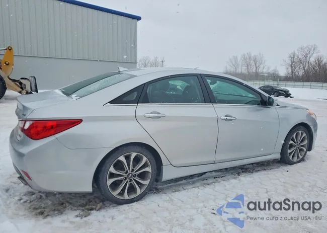 5NPEC4AB1EH836480: 76388445