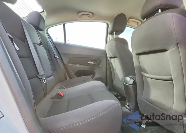 1G1PC5SB4D7296261: 78268285